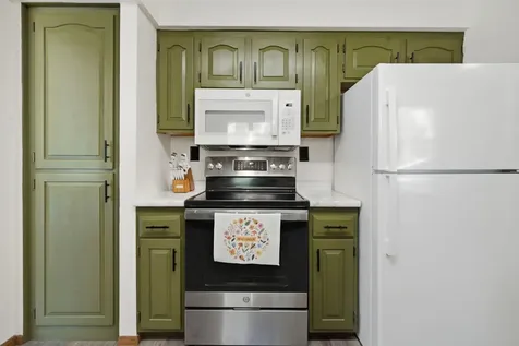 4410 165th Avenue NE New London MN 56273
