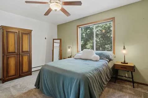 4410 165th Avenue NE New London MN 56273
