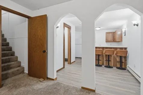 4410 165th Avenue NE New London MN 56273