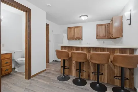 4410 165th Avenue NE New London MN 56273