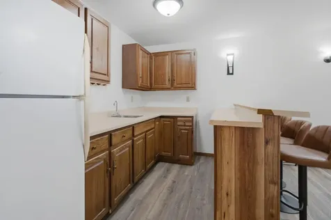 4410 165th Avenue NE New London MN 56273