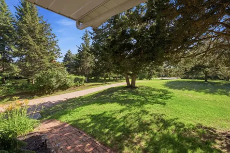 4410 165th Avenue NE New London MN 56273