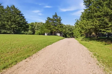 4410 165th Avenue NE New London MN 56273