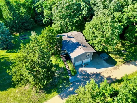 4410 165th Avenue NE New London MN 56273