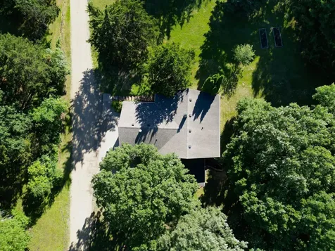 4410 165th Avenue NE New London MN 56273