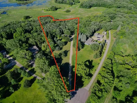 4410 165th Avenue NE New London MN 56273