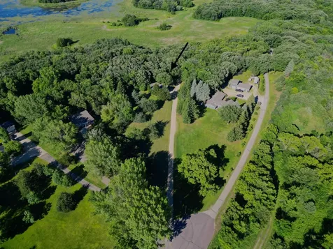 4410 165th Avenue NE New London MN 56273