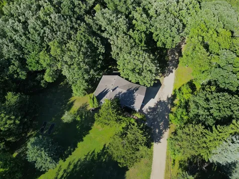 4410 165th Avenue NE New London MN 56273