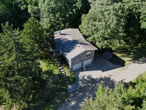 4410 165th Avenue NE New London MN 56273