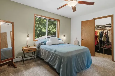 4410 165th Avenue NE New London MN 56273