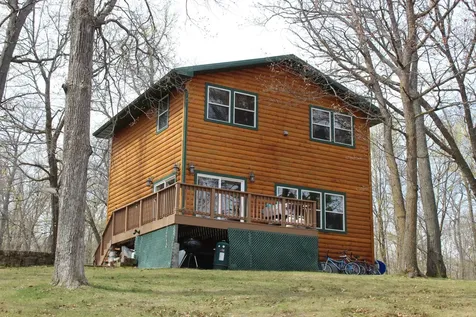 24188 Vacation Lane Rochert MN 56578