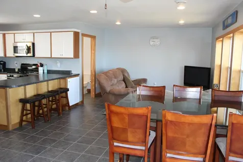 24188 Vacation Lane Rochert MN 56578