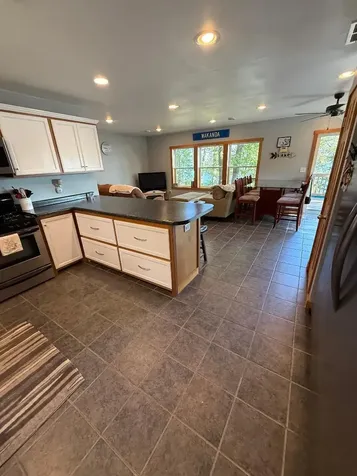 24188 Vacation Lane Rochert MN 56578