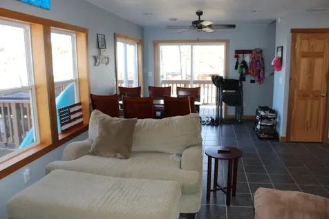 24188 Vacation Lane Rochert MN 56578