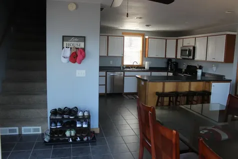 24188 Vacation Lane Rochert MN 56578