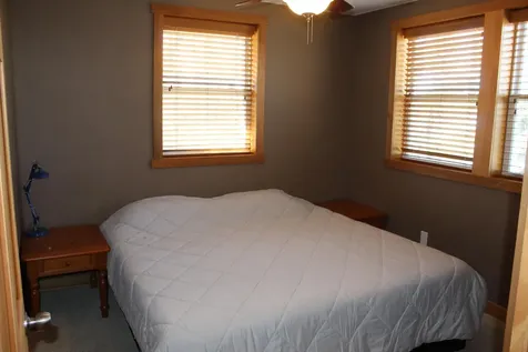 24188 Vacation Lane Rochert MN 56578