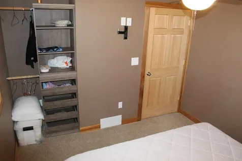 24188 Vacation Lane Rochert MN 56578