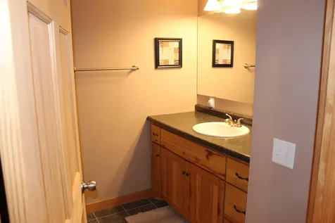 24188 Vacation Lane Rochert MN 56578