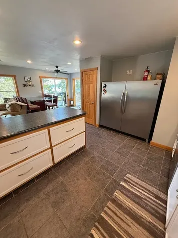 24188 Vacation Lane Rochert MN 56578
