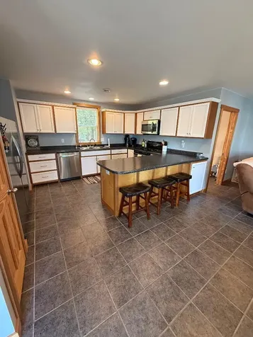24188 Vacation Lane Rochert MN 56578