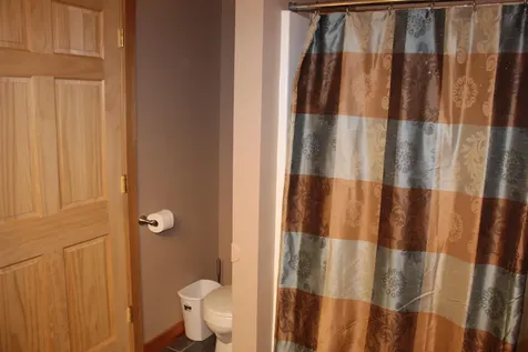 24188 Vacation Lane Rochert MN 56578