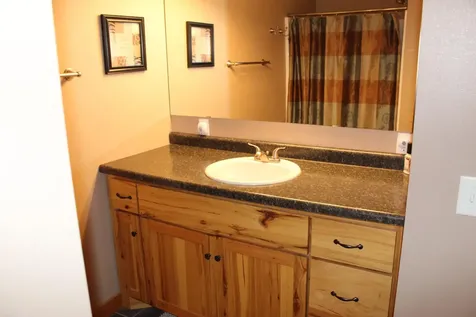 24188 Vacation Lane Rochert MN 56578