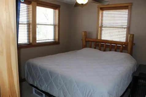 24188 Vacation Lane Rochert MN 56578