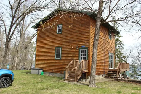 24188 Vacation Lane Rochert MN 56578