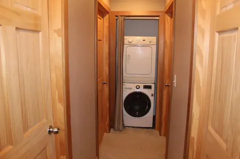 24188 Vacation Lane Rochert MN 56578