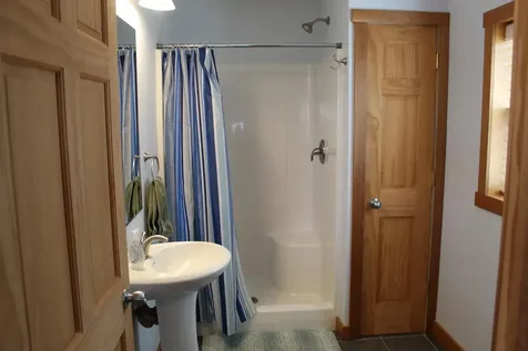 24188 Vacation Lane Rochert MN 56578
