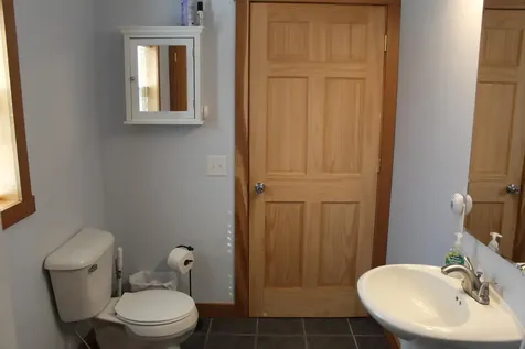 24188 Vacation Lane Rochert MN 56578