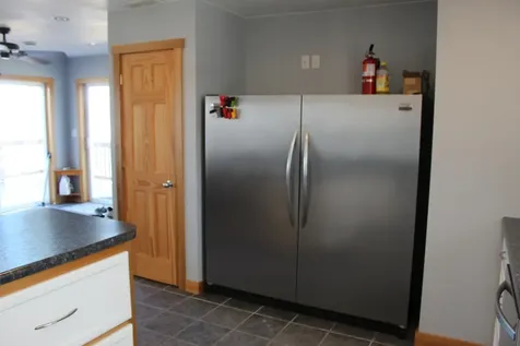 24188 Vacation Lane Rochert MN 56578