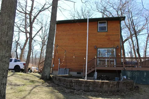 24188 Vacation Lane Rochert MN 56578