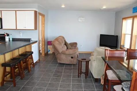 24188 Vacation Lane Rochert MN 56578