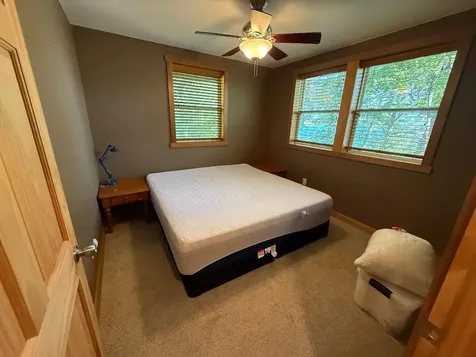 24188 Vacation Lane Rochert MN 56578