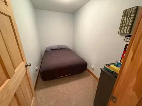 24188 Vacation Lane Rochert MN 56578