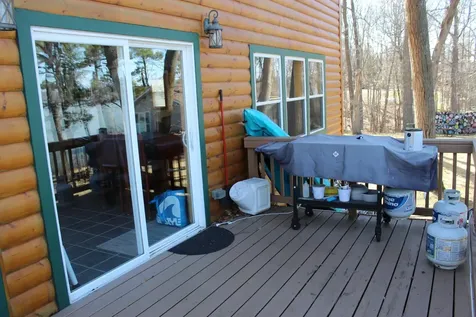 24188 Vacation Lane Rochert MN 56578