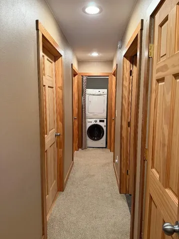 24188 Vacation Lane Rochert MN 56578