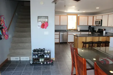 24188 Vacation Lane Rochert MN 56578