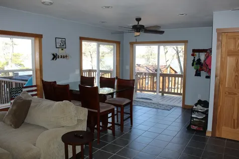 24188 Vacation Lane Rochert MN 56578