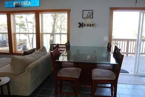 24188 Vacation Lane Rochert MN 56578