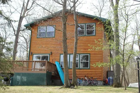 24188 Vacation Lane Rochert MN 56578