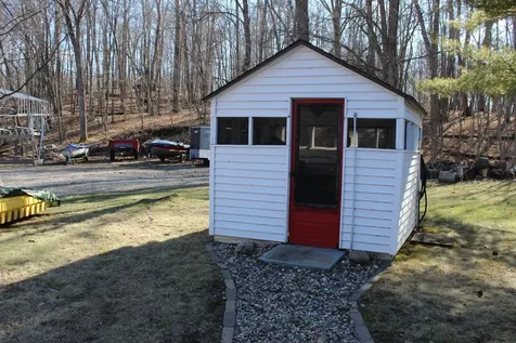 24188 Vacation Lane Rochert MN 56578