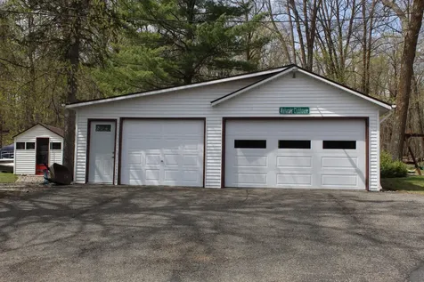 24188 Vacation Lane Rochert MN 56578
