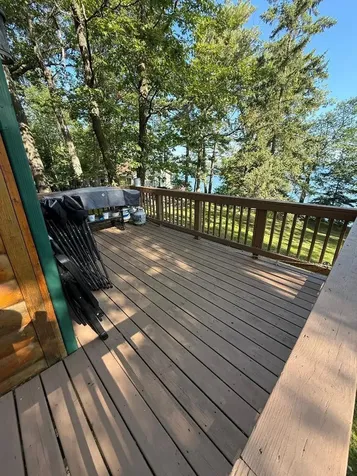 24188 Vacation Lane Rochert MN 56578