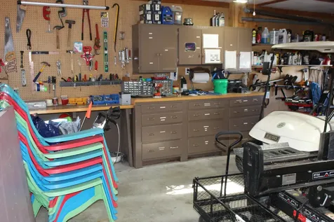 24188 Vacation Lane Rochert MN 56578