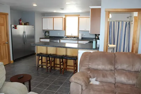 24188 Vacation Lane Rochert MN 56578