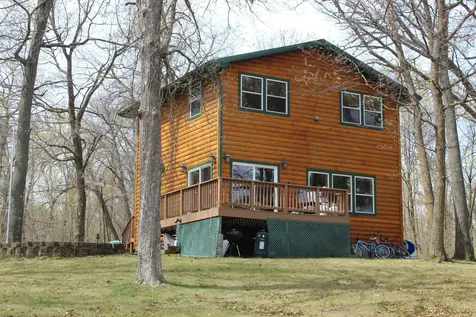 24188 Vacation Lane Rochert MN 56578