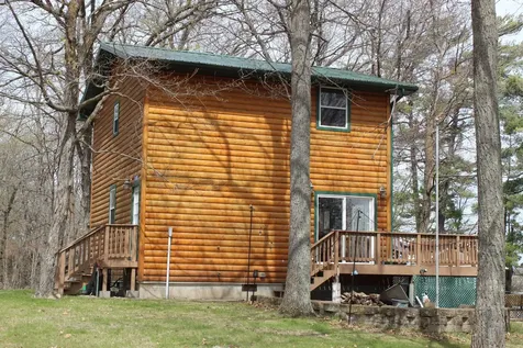 24188 Vacation Lane Rochert MN 56578