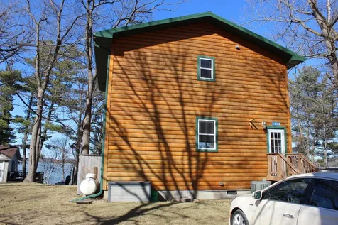 24188 Vacation Lane Rochert MN 56578